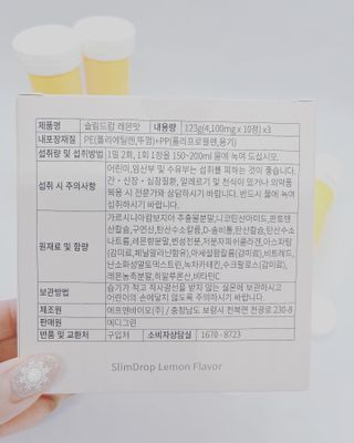 라기라기님이 올린 리뷰 사진 2