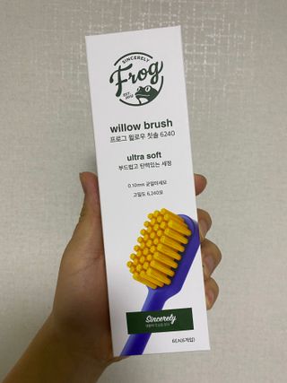 유나대디 임정환님이 올린 리뷰 사진 2