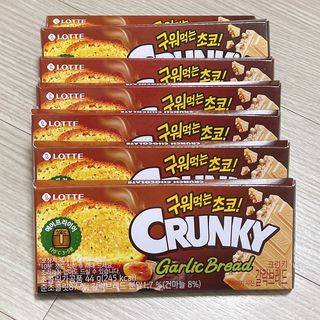 냐냐님이 올린 리뷰 사진 2