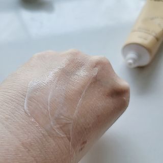 핑크뭉치님이 올린 리뷰 사진 3