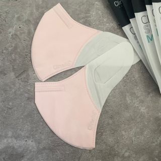 오렌지실버님이 올린 리뷰 사진 3