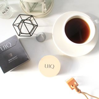 모리님이 올린 리뷰 사진 2