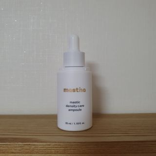 찹쌀님이 올린 리뷰 사진 4