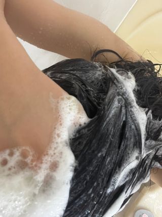 끄임님이 올린 리뷰 사진 4