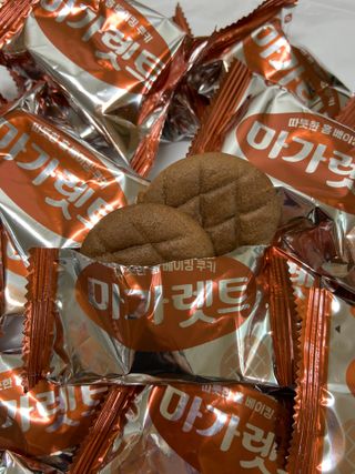 규이님이 올린 리뷰 사진 3