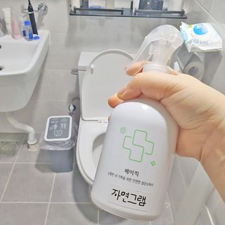 네이버에웹쭈님이 올린 리뷰 사진 4