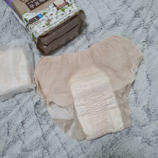 오뚜기님이 올린 리뷰 사진 3