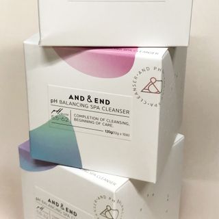BBONGJA님이 올린 리뷰 사진 2