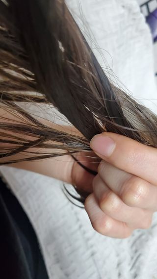 다현님이 올린 리뷰 사진 4