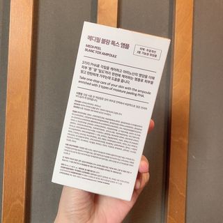쥬블리님이 올린 리뷰 사진 3