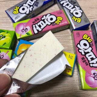 포포님이 올린 리뷰 사진 4