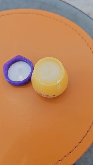 오코리타님이 올린 리뷰 사진 3