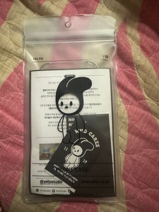 다현님이 올린 리뷰 사진 1