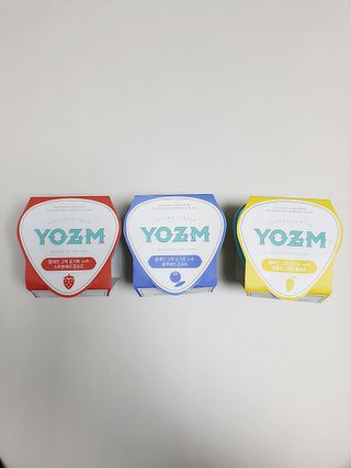 태준맘님이 올린 리뷰 사진 1