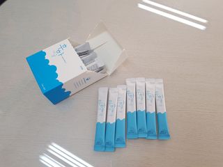 두부님이 올린 리뷰 사진 1