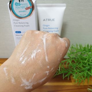 빵갱님이 올린 리뷰 사진 4