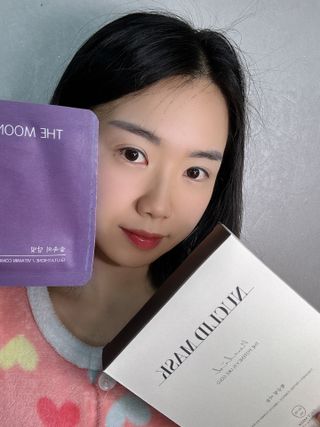 망아진가봄님이 올린 리뷰 사진 2