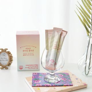 ccmmyy12님이 올린 리뷰 사진 2