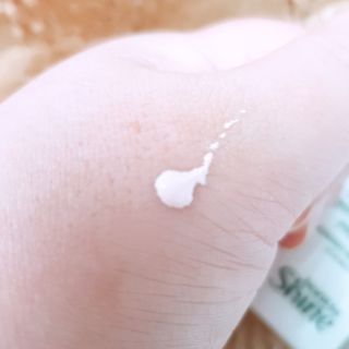 맥뚜님이 올린 리뷰 사진 4