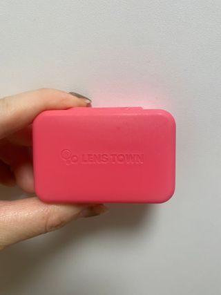 쥬쥬님이 올린 리뷰 사진 3
