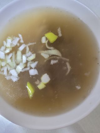 갱님이 올린 리뷰 사진 4
