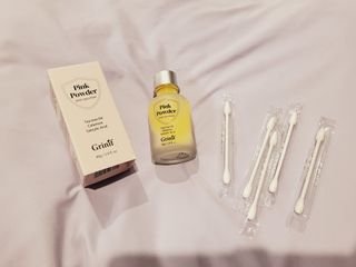 좋아님이 올린 리뷰 사진 2
