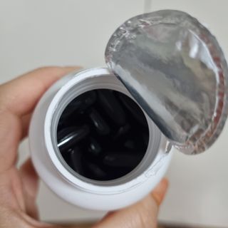 은러님이 올린 리뷰 사진 2