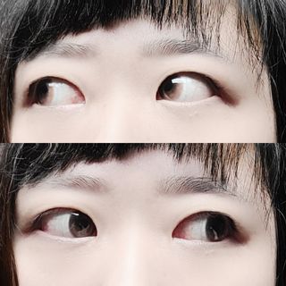 림림님이 올린 리뷰 사진 2