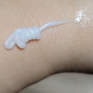 ONmom님이 올린 리뷰 사진 2