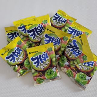 연우맘님이 올린 리뷰 사진 3