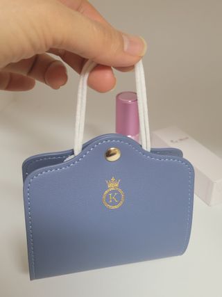 연희아민님이 올린 리뷰 사진 4