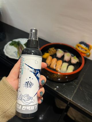 리뷰쟁이님이 올린 리뷰 사진 1