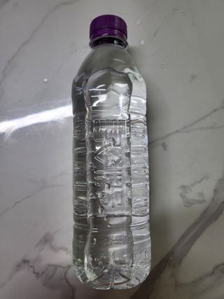 몽베스트 [MONTBEST]위드어스 500mL 20병 — 5점을 준 리뷰어가 2022년 7월 올린 사용 사진