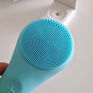 마시님이 올린 리뷰 사진 3