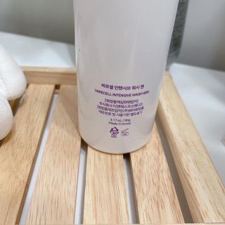 빙빙2님이 올린 리뷰 사진 2
