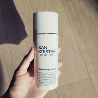 이타마님이 올린 리뷰 사진 2