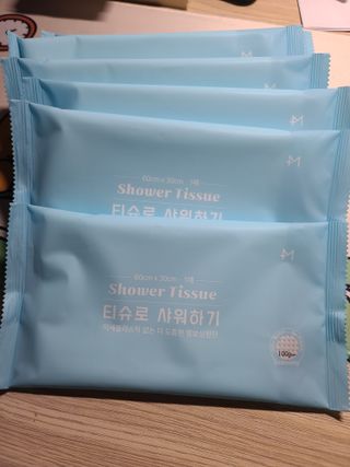 지후누님이 올린 리뷰 사진 1