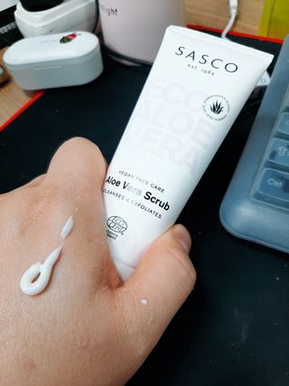 하연님이 올린 리뷰 사진 3