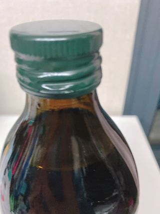 또롱또롱님이 올린 리뷰 사진 3