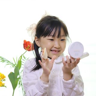 레비올라님이 올린 리뷰 사진 4