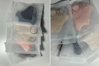 김가인님이 올린 리뷰 사진 2