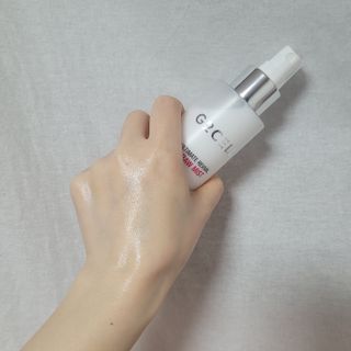 햎08님이 올린 리뷰 사진 2