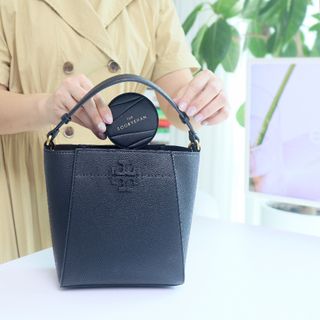 달린님이 올린 리뷰 사진 1
