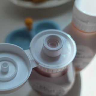 dididada님이 올린 리뷰 사진 3