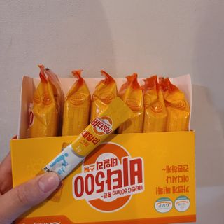 랴슈벨라님이 올린 리뷰 사진 2