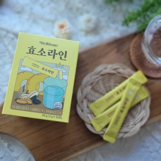 랑이님이 올린 리뷰 사진 4