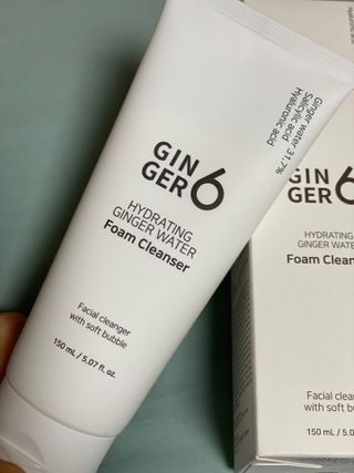 둥둥이맘8130님이 올린 리뷰 사진 3