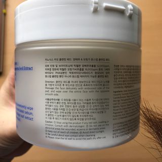 히히하하하하하하하님이 올린 리뷰 사진 4