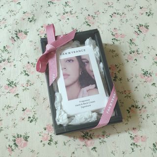 moonlight님이 올린 리뷰 사진 2