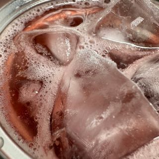 몽베스트 Montbest with Sparkling water Plain 20병 — 5점을 준 리뷰어가 2023년 1월 올린 사용 사진